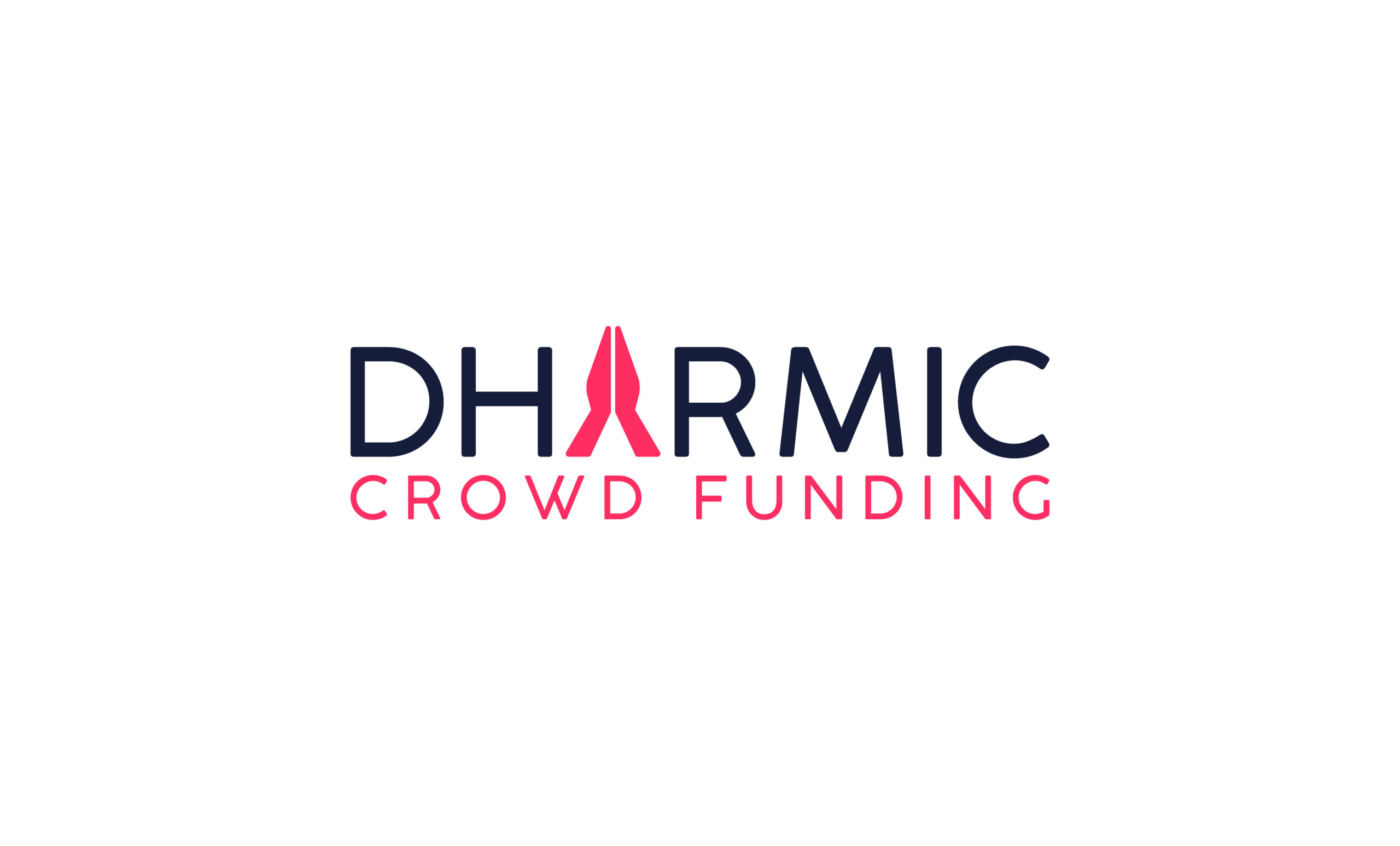 Ready go to ... https://dharmiccrowdfunding.com [ Support Pioneering Dharmic Causes]